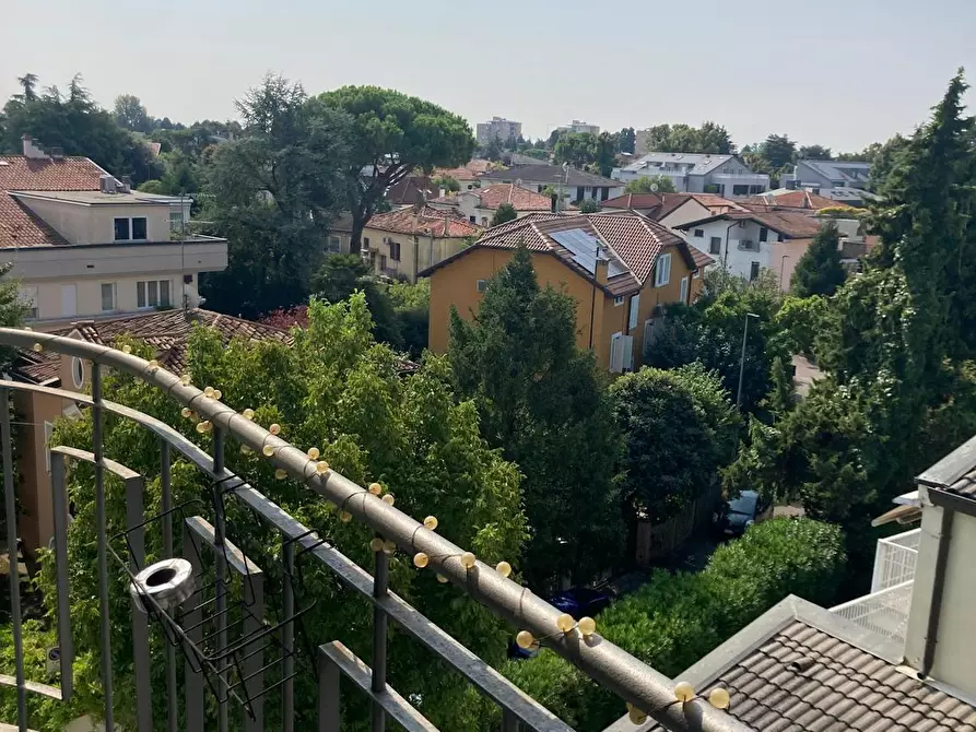 Immagine 6 di Camera in affitto  in Via Andrea Costa a Padova