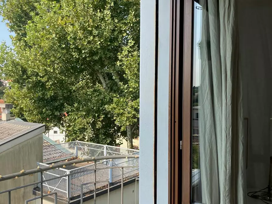 Immagine 5 di Camera in affitto  in Via Andrea Costa a Padova