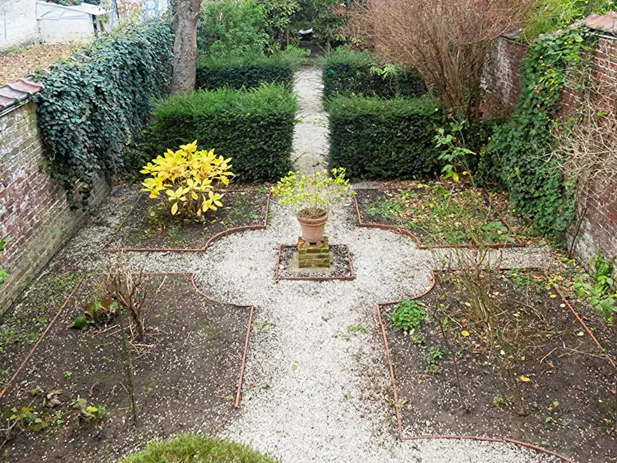 Immagine 10 di Camera in affitto  in Chaussée de Charleroi a Saint-Gilles