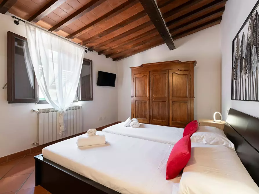 Immagine 7 di Appartamento in affitto  in Via Senese a Firenze