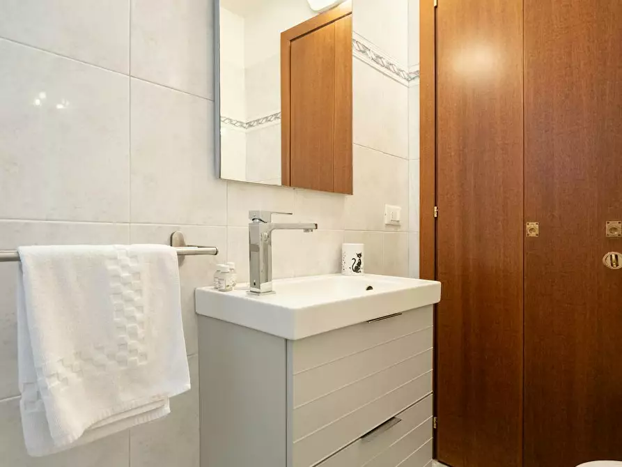 Immagine 4 di Appartamento in affitto  in Via Senese a Firenze