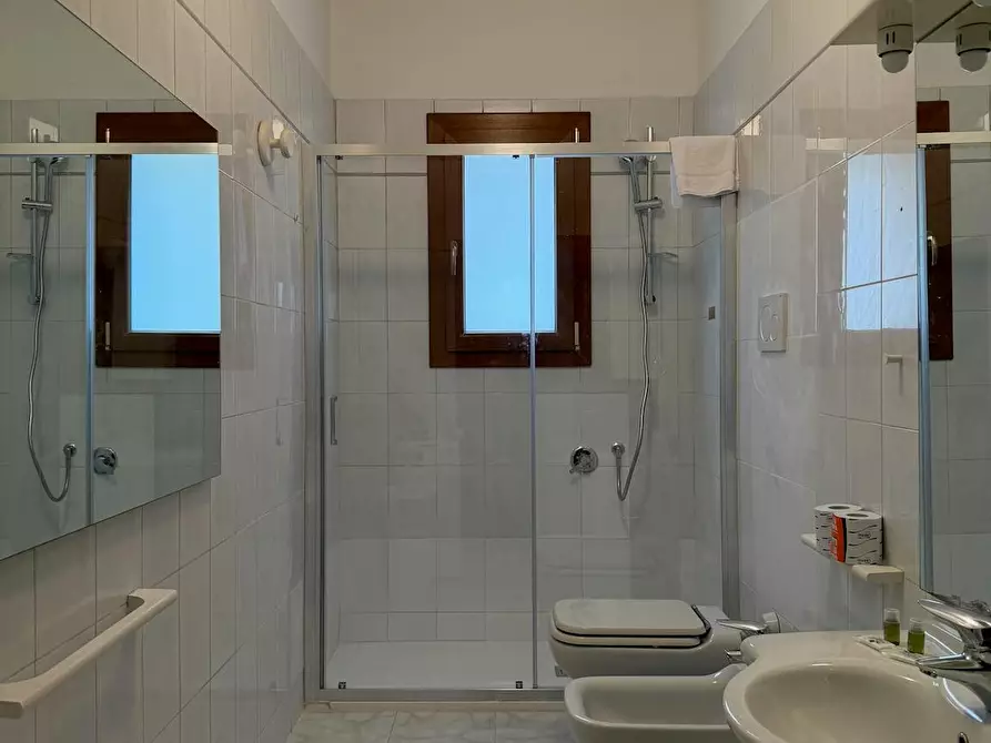 Immagine 7 di Appartamento in affitto  in Via Lambro a Milano