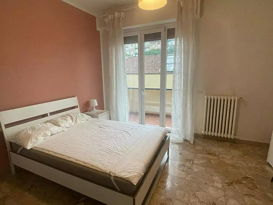 Immagine 2 di Camera in affitto  in Via Francesco Baracca a Firenze