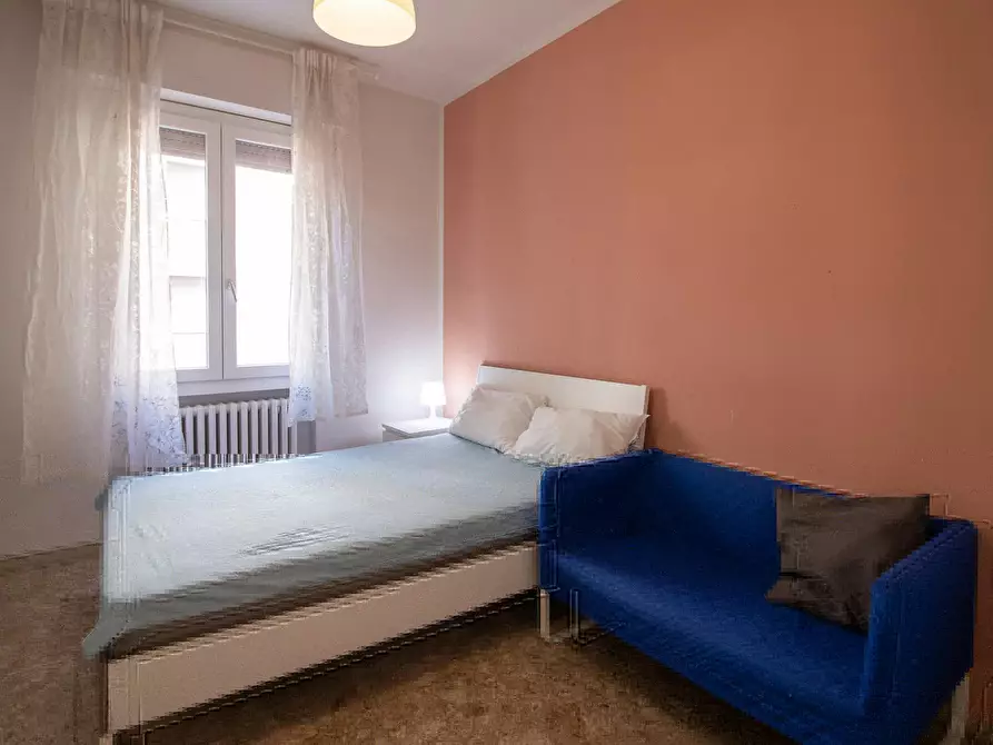 Immagine 3 di Camera in affitto  in Via Francesco Baracca a Firenze