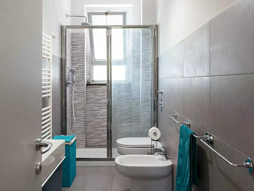 Immagine 7 di Camera in affitto  in Viale Daniele Ranzoni a Milano