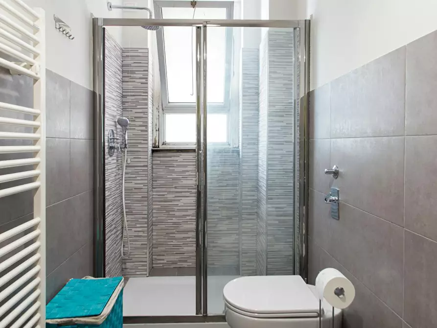 Immagine 8 di Camera in affitto  in Viale Daniele Ranzoni a Milano