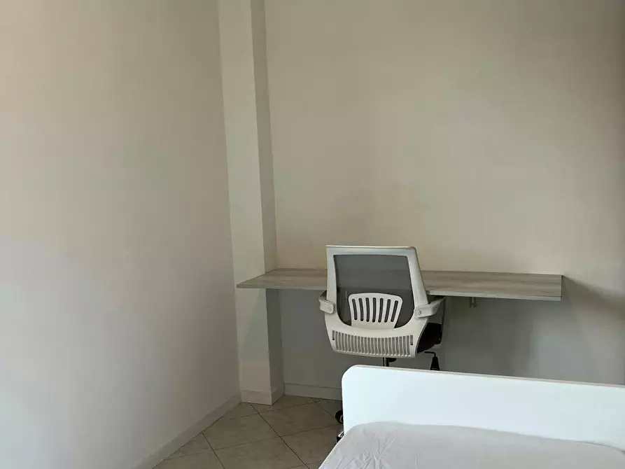 Immagine 3 di Camera in affitto  in Via Bernardino Verro a Milano