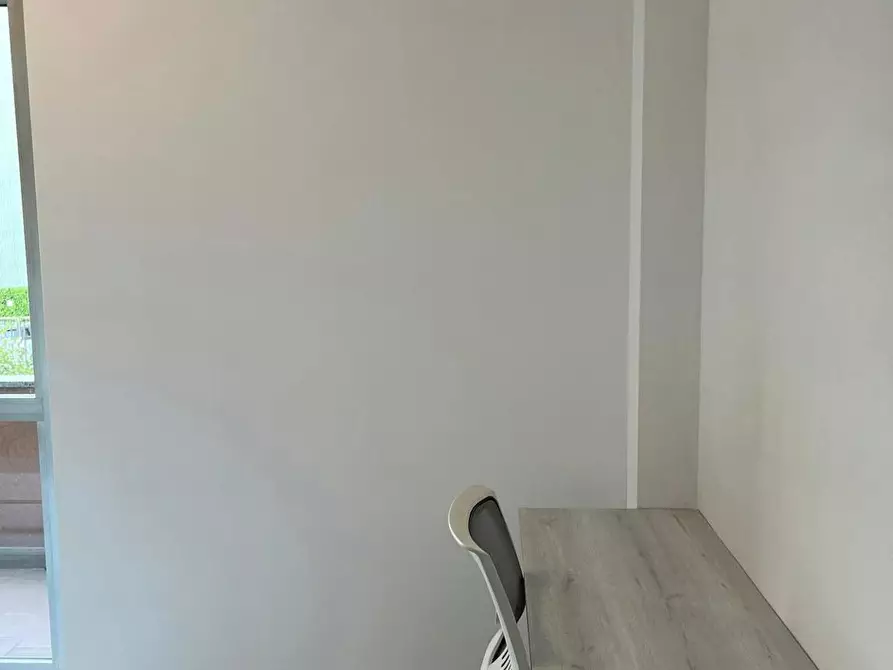 Immagine 5 di Camera in affitto  in Via Bernardino Verro a Milano