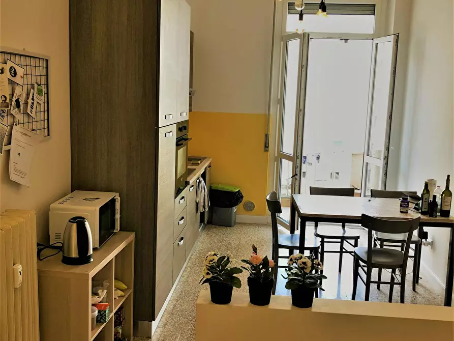 Immagine 3 di Camera in affitto  in Via Giovanni Amendola a Bologna