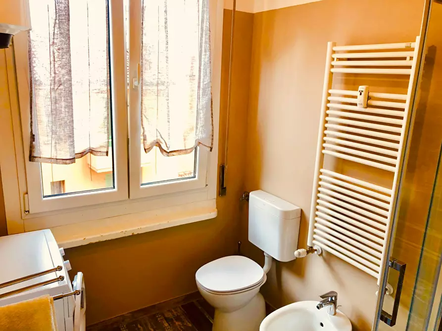 Immagine 10 di Camera in affitto  in Via Giovanni Amendola a Bologna