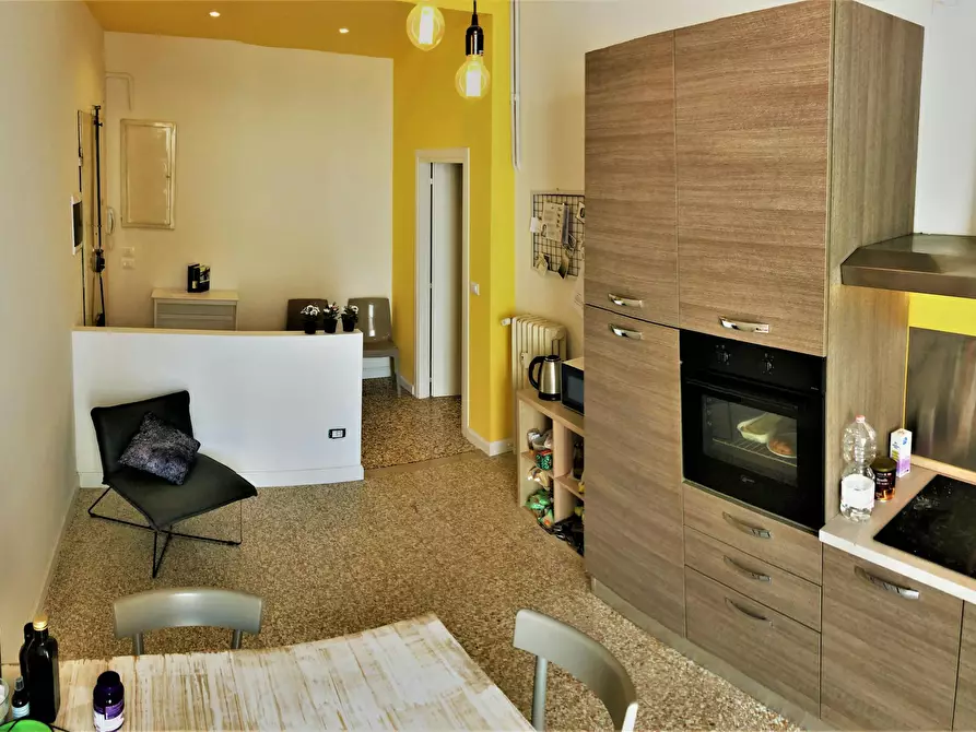 Immagine 2 di Camera in affitto  in Via Giovanni Amendola a Bologna