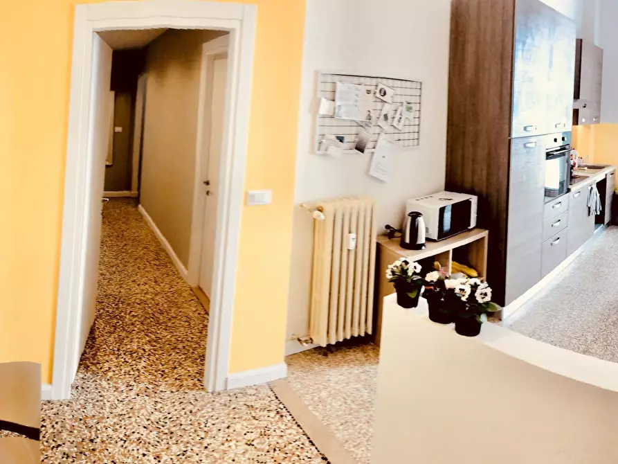 Immagine 6 di Camera in affitto  in Via Giovanni Amendola a Bologna