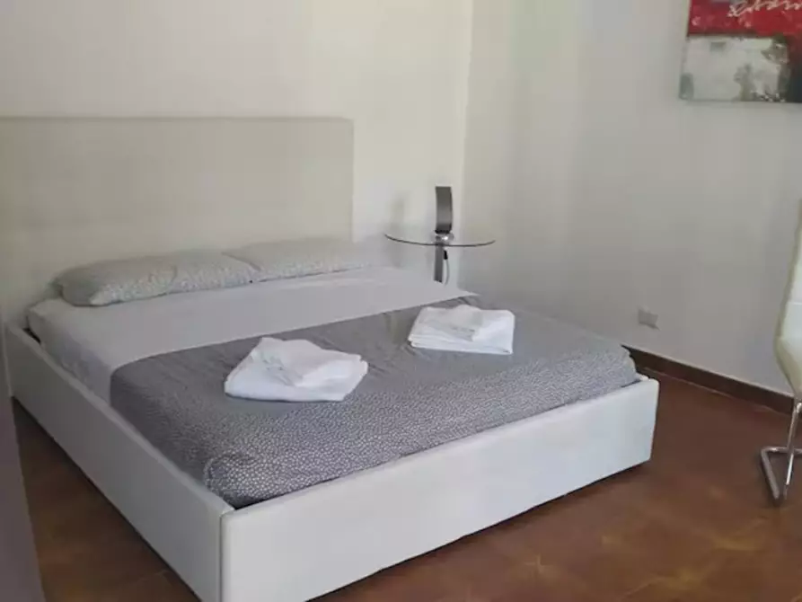 Immagine 1 di Appartamento in affitto  in Via Giovanni Camerana a Torino