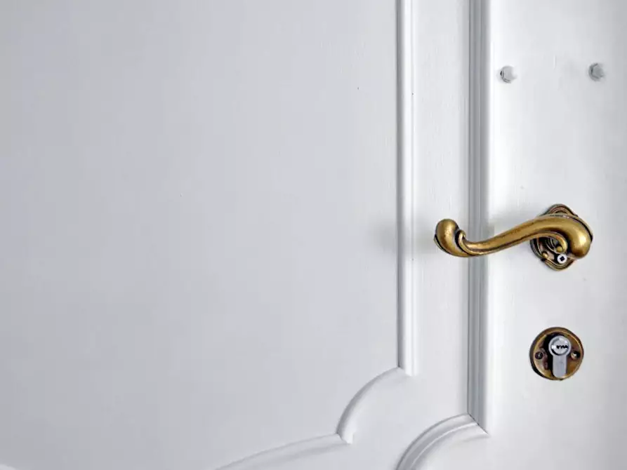 Immagine 10 di Appartamento in affitto  in Via Giovanni Camerana a Torino