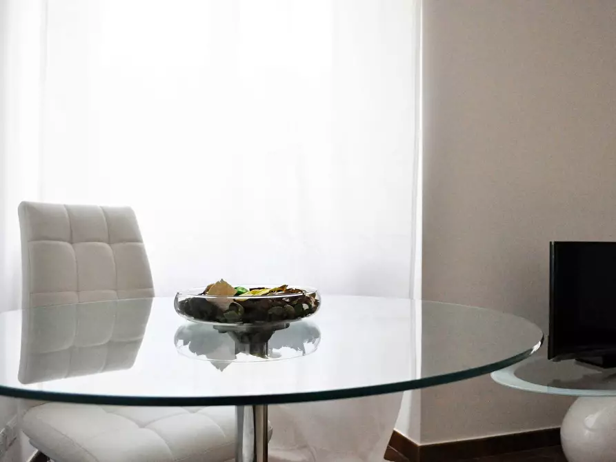 Immagine 6 di Appartamento in affitto  in Via Giovanni Camerana a Torino