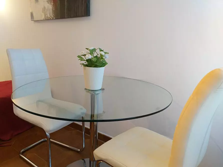 Immagine 5 di Appartamento in affitto  in Via Giovanni Camerana a Torino