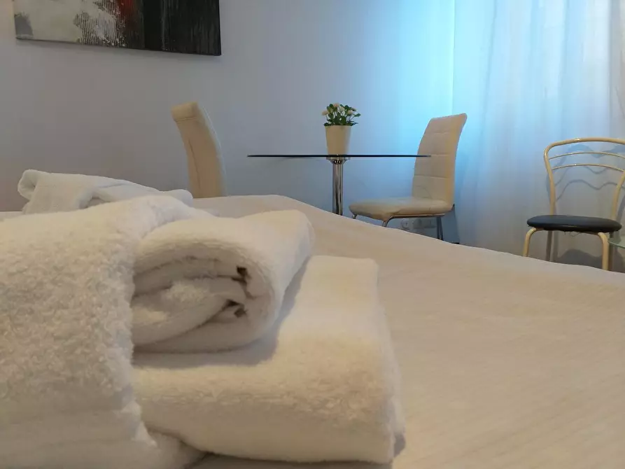 Immagine 4 di Appartamento in affitto  in Via Giovanni Camerana a Torino