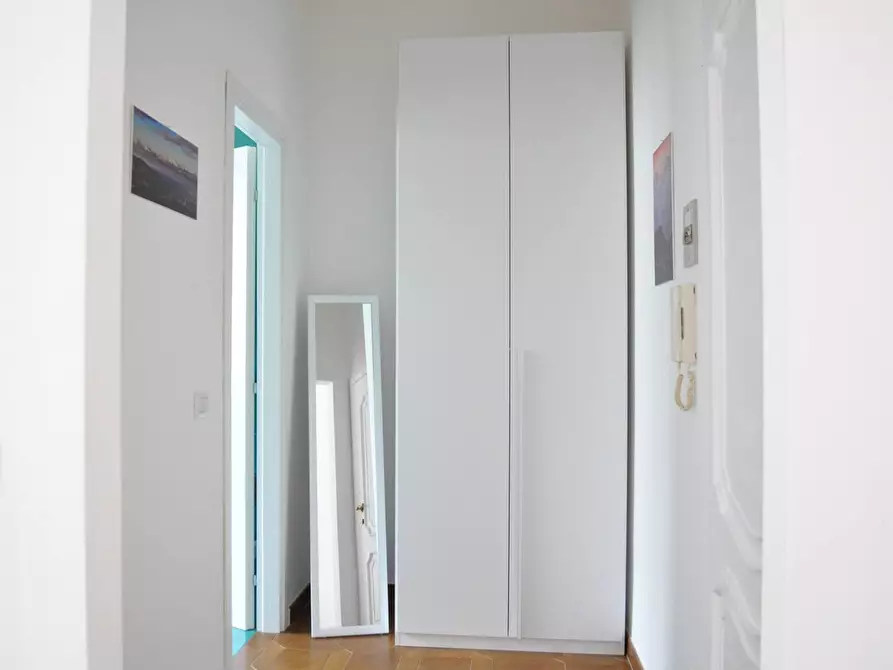 Immagine 7 di Appartamento in affitto  in Via Giovanni Camerana a Torino