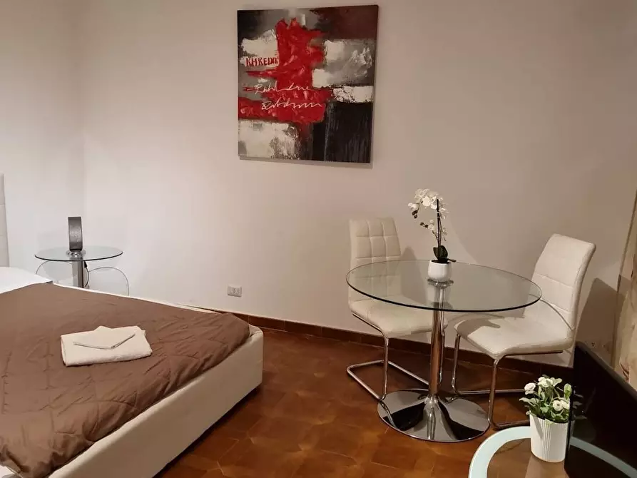 Immagine 3 di Appartamento in affitto  in Via Giovanni Camerana a Torino