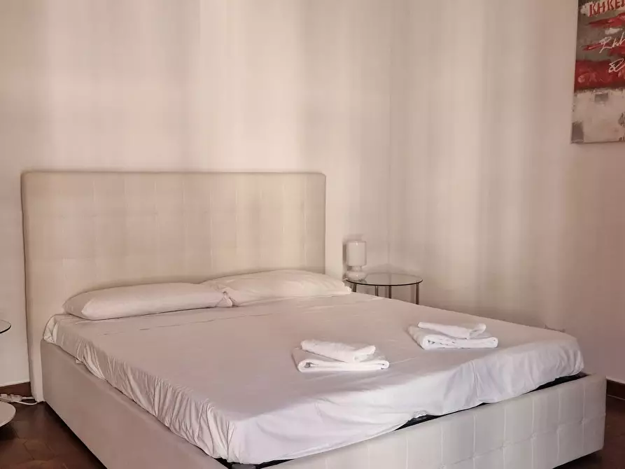 Immagine 2 di Appartamento in affitto  in Via Giovanni Camerana a Torino