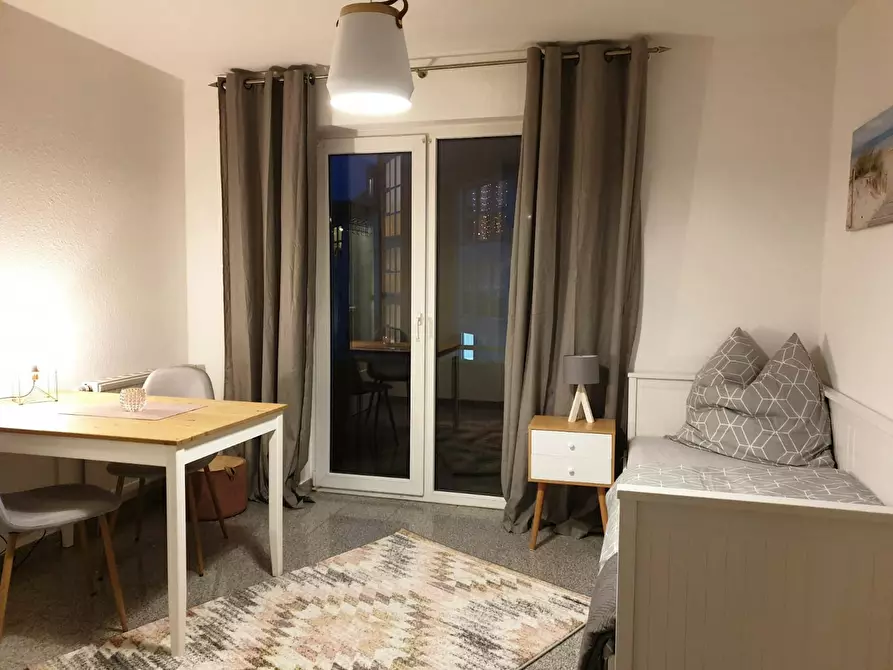 Immagine 8 di Appartamento in affitto  in Regensburger Straße a Nürnberg