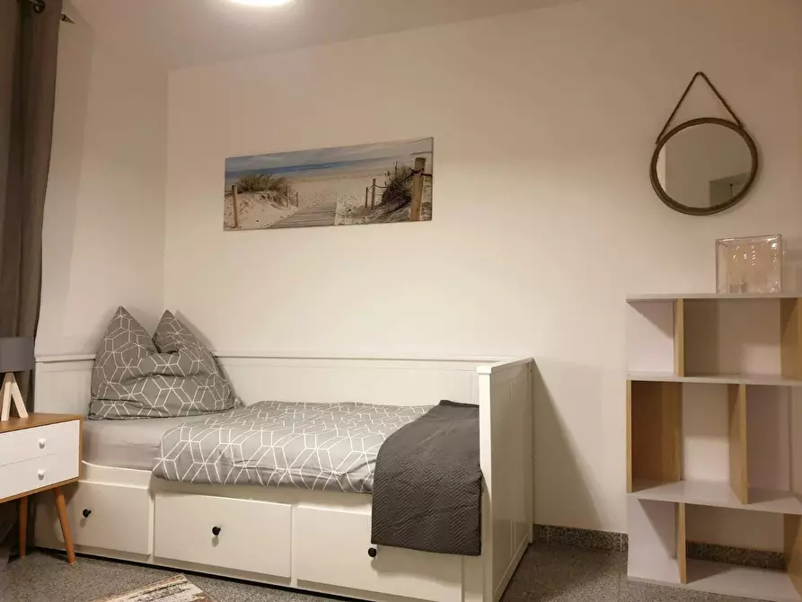 Immagine 7 di Appartamento in affitto  in Regensburger Straße a Nürnberg