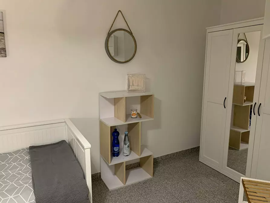 Immagine 2 di Appartamento in affitto  in Regensburger Straße a Nürnberg