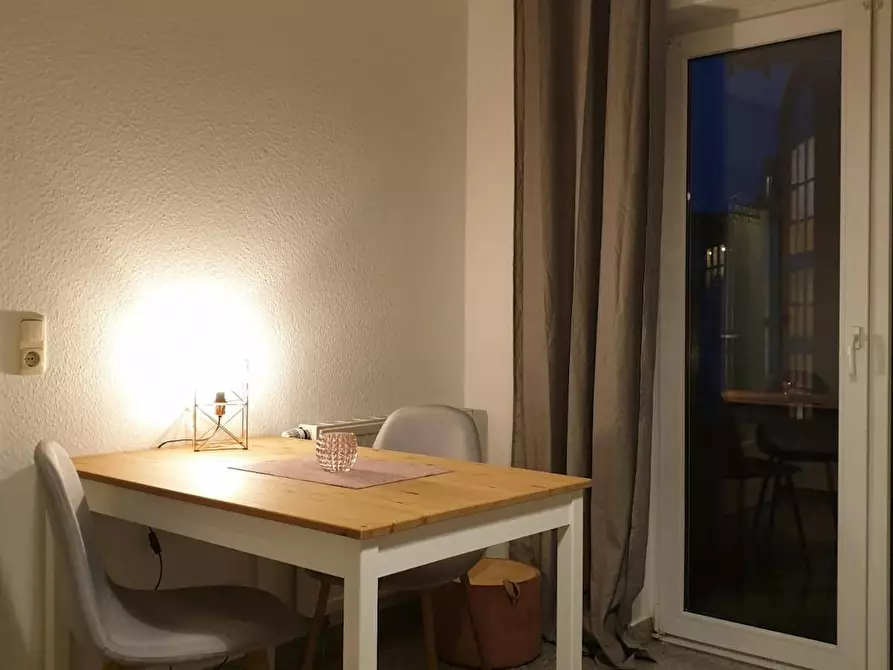 Immagine 6 di Appartamento in affitto  in Regensburger Straße a Nürnberg