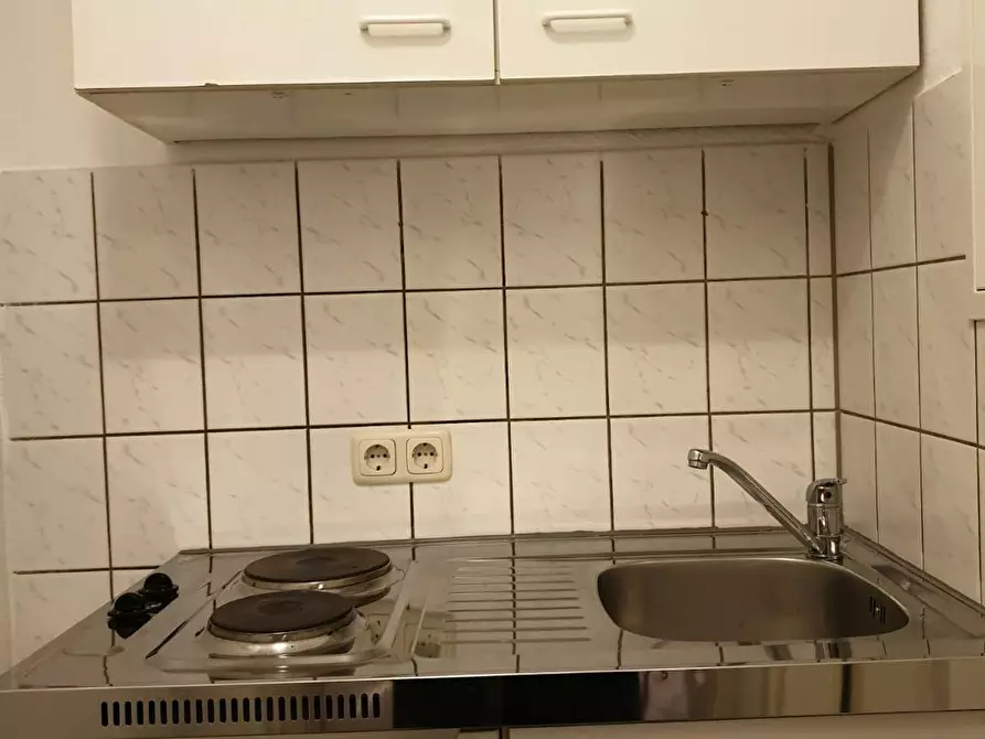 Immagine 9 di Appartamento in affitto  in Regensburger Straße a Nürnberg