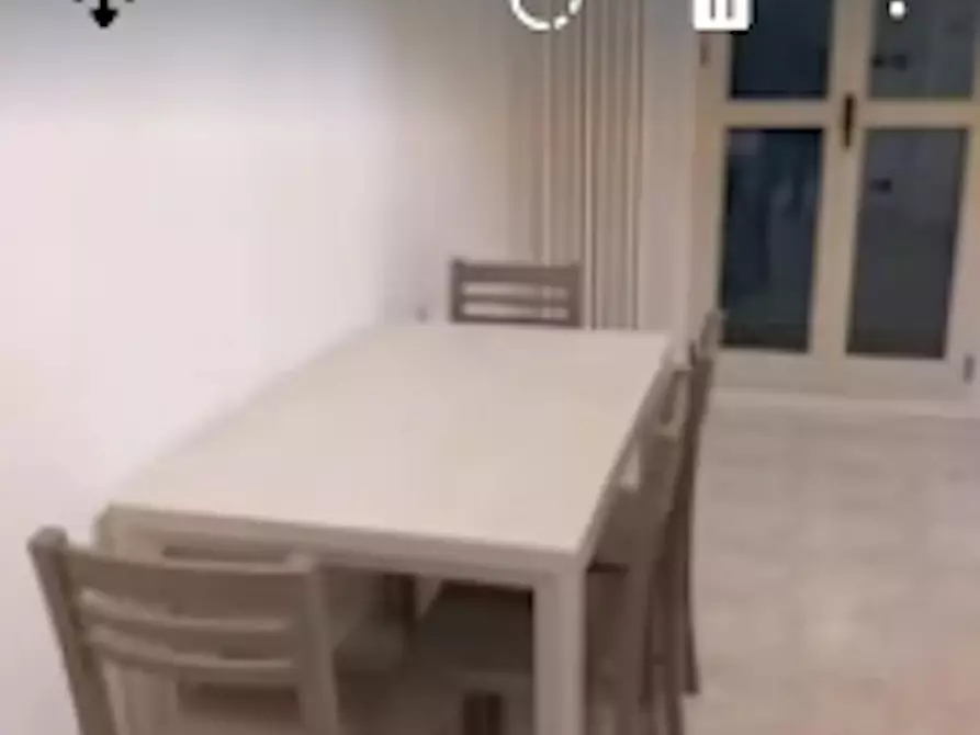 Immagine 6 di Appartamento in affitto  in Via Monteu da Po a Torino