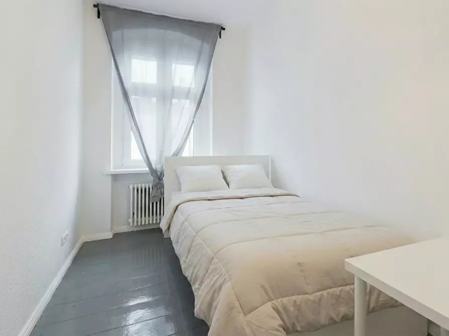 Immagine 1 di Camera in affitto  in Kottbusser Damm a Berlin Kreuzberg