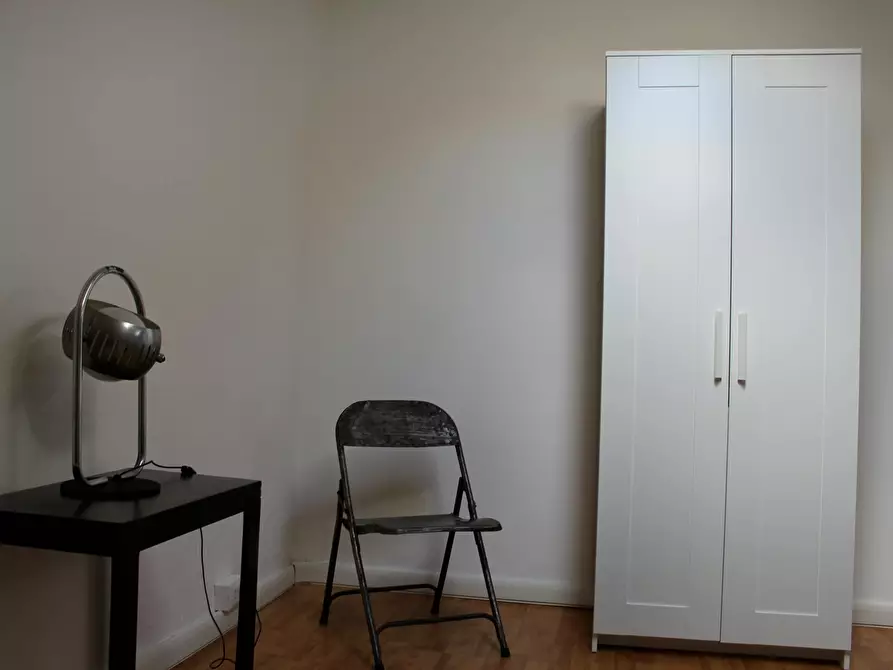 Immagine 3 di Appartamento in affitto  in Viale Giustiniano a Milano