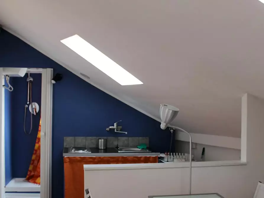 Immagine 1 di Appartamento in affitto  in Viale Giustiniano a Milano