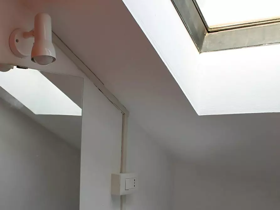 Immagine 9 di Appartamento in affitto  in Viale Giustiniano a Milano