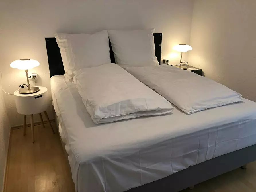 Immagine 7 di Appartamento in affitto  in Neukelsterbacher Straße a Kelsterbach