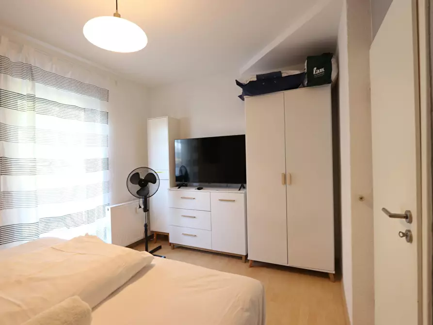 Immagine 8 di Appartamento in affitto  in Neukelsterbacher Straße a Kelsterbach