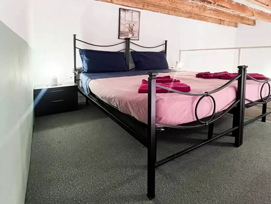 Immagine 3 di Appartamento in affitto  in Via Pavia a Milano