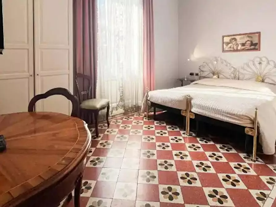 Immagine 2 di Camera in affitto  in Via Giuseppe Ripamonti a Milano