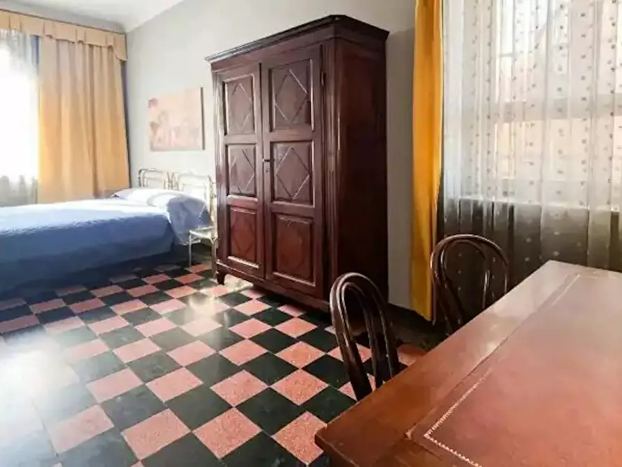 Immagine 2 di Camera in affitto  in Via Giuseppe Ripamonti a Milano