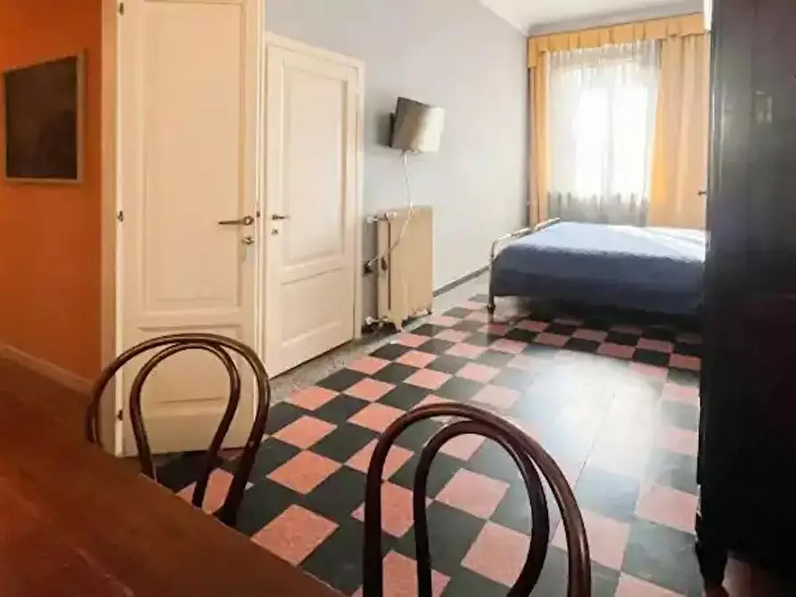 Immagine 3 di Camera in affitto  in Via Giuseppe Ripamonti a Milano