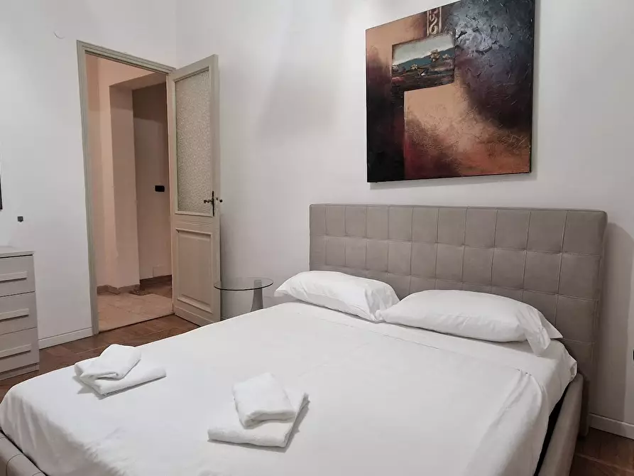 Immagine 6 di Appartamento in affitto  in Via Pietro Giuria a Torino