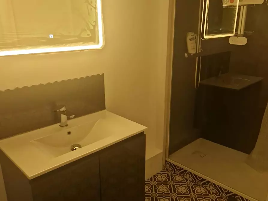 Immagine 2 di Camera in affitto  in Rue Max Ophuls a Plaisir