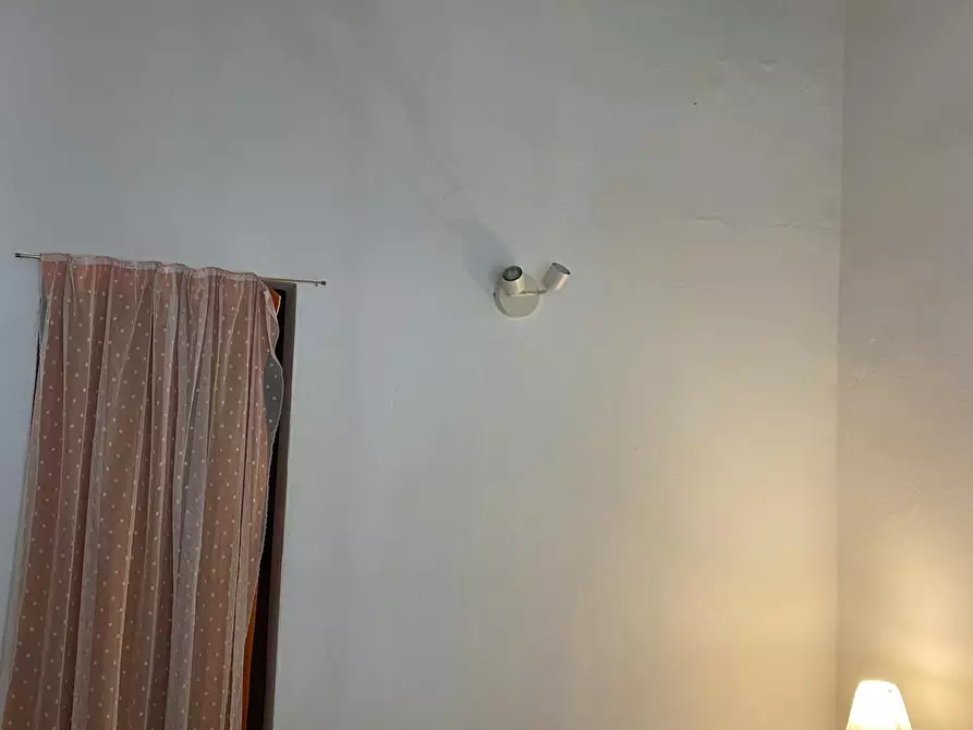 Immagine 6 di Camera in affitto  in Via Cimabue a Firenze