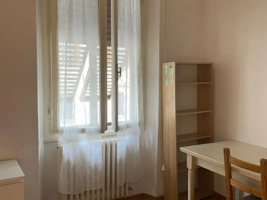 Immagine 4 di Camera in affitto  in Via Cimabue a Firenze