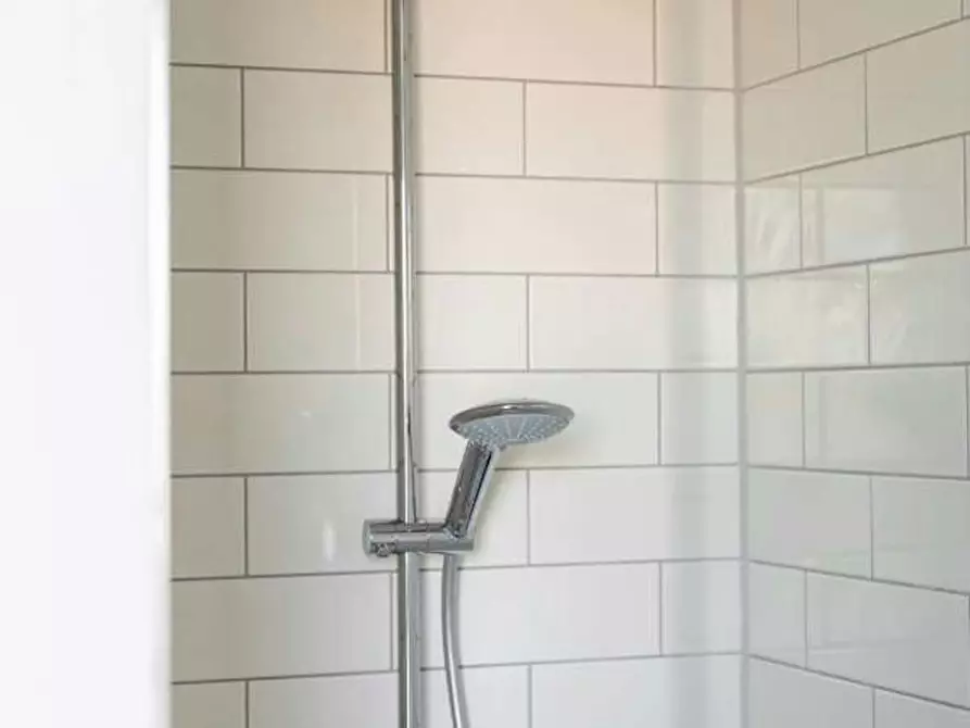 Immagine 6 di Appartamento in affitto  in Kronsaalsweg a Hamburg