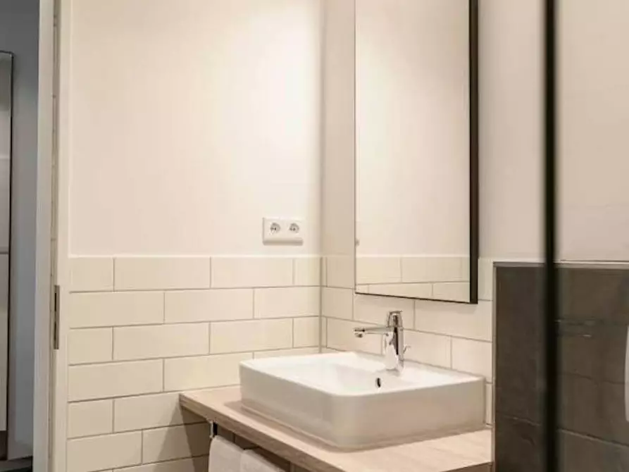 Immagine 6 di Appartamento in affitto  in Kronsaalsweg a Hamburg