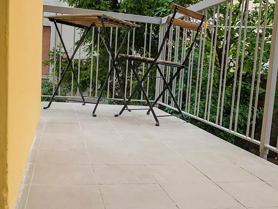 Immagine 4 di Camera in affitto  in Via Padre Felice Prinetti a Pisa