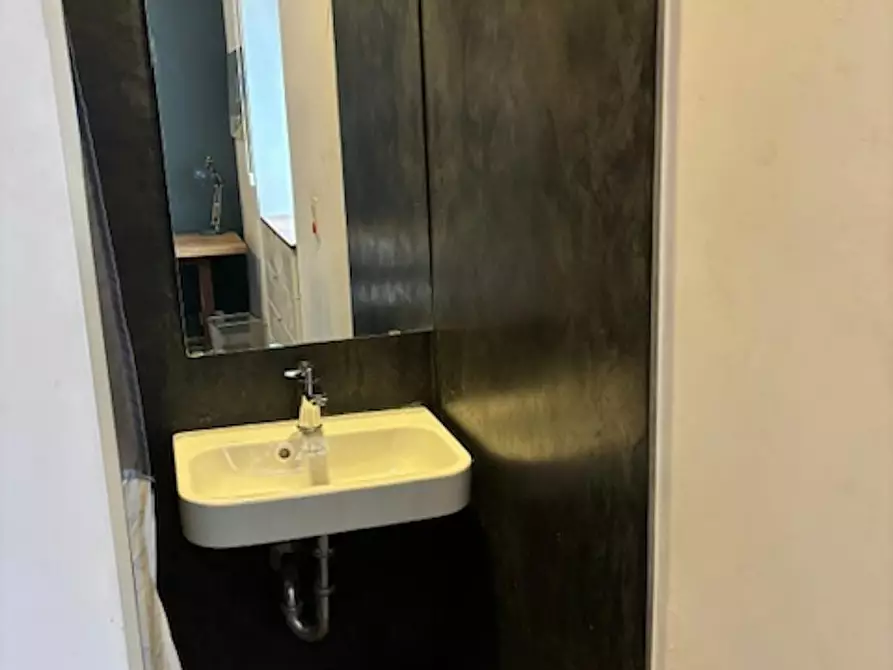 Immagine 4 di Camera in affitto  in Vlezenbeeklaan a Sint-Pieters-Leeuw