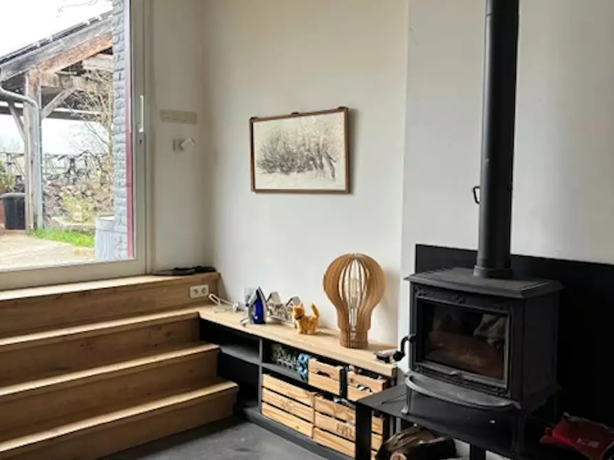 Immagine 6 di Camera in affitto  in Vlezenbeeklaan a Sint-Pieters-Leeuw