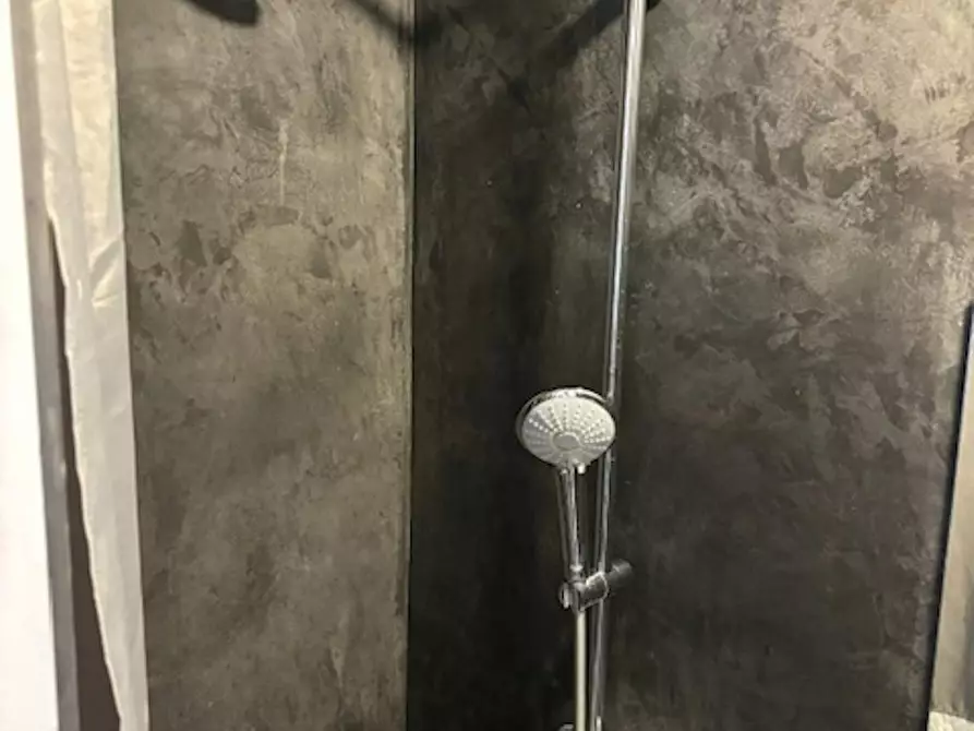 Immagine 5 di Camera in affitto  in Vlezenbeeklaan a Sint-Pieters-Leeuw